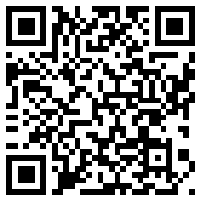 QR Code for bitcoin:1Dw266gKCQsBSgs2QgEwfmcV1o7Fco5u8a