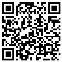 QR Code for bitcoin:1Dw2CVR2cmbSSzmRyDwZ1KcnhG77ZScdpE