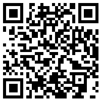 QR Code for bitcoin:1Dw2pxQxntKsMX749f7UW6Fu5BWL5hoXdc
