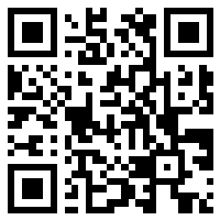 QR Code for bitcoin:1Dw2xfb22JM4SAVDNAH7A5PP54jjWdyeVC