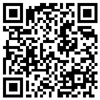 QR Code for bitcoin:1Dw3DRsvZWSFMPoVibsr7UkZspDgDP98Jk