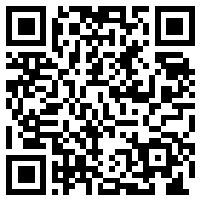 QR Code for bitcoin:1Dw3MokBiCwc8YS6H5mvZj7PkAVJrT5mKw