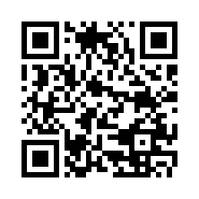 QR Code for bitcoin:1Dw3UviSMp1gakAB6RLN2ATvsUvboy7kd1