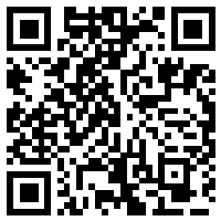 QR Code for bitcoin:1Dw3k2msUVaGNg2vLHJ5cgXMeFFFRTS5p2