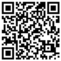 QR Code for bitcoin:1Dw3yW7URNoNusTXNMRPXTbct9iLEjLoDo