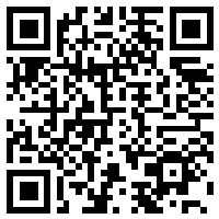 QR Code for bitcoin:1Dw4Di5pRYfFa1UgapMr8L3ffzcRAC8vM