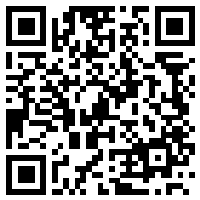QR Code for bitcoin:1Dw4e6rTb3PBzrAymW4QqdXgUBb1TxRoEe