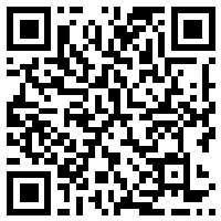 QR Code for bitcoin:1Dw4gQNx2XR88bweTMj8trahqfFSFMqZnV