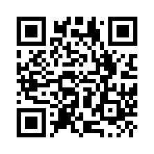QR Code for bitcoin:1Dw4nTnfaDW9eADL8WJAUN8cdQVmdFiN3u