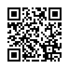 QR Code for bitcoin:1Dw4uKJxi74WMhy2bYtbAzG3d39mMBA6Uj