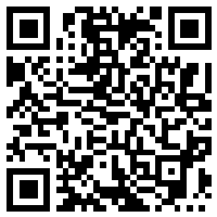 QR Code for bitcoin:1Dw4wsE9LWwTWRj3TMPqrC1tYPmiGoLSqB