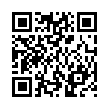 QR Code for bitcoin:1Dw5NUFr6ZYYaWVNR54ms1cCSkoZSmAED2
