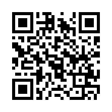 QR Code for bitcoin:1Dw5SRn7GGoPiPRvtw4Pn1eM5NXzf9qUvt
