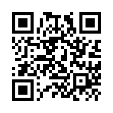 QR Code for bitcoin:1Dw5dUcEwsGqbBttpdF7cFNPNvjMWhtb6v