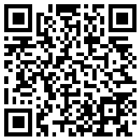 QR Code for bitcoin:1Dw6ZxhotHTBcs8vBAcP2cDFyqNtVYcQw9