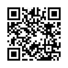 QR Code for bitcoin:1Dw6m4nKraqpEmPDTy45zQ1HA8myshHeHZ