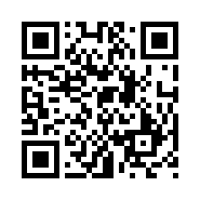 QR Code for bitcoin:1Dw7EEfCEqZfQGeVRRRXcfkRPausLZZSrU