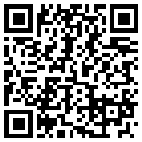 QR Code for bitcoin:1Dw7N1ZBfsKBwtbZC5ThARC9GPdALfABXg