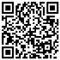 QR Code for bitcoin:1Dw7j8rLzW93RF5PFGD19cStxPDsovVyyF
