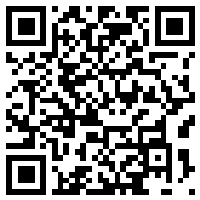 QR Code for bitcoin:1Dw82ojLinybB8a3MKSAAb8aSkjTCpCH6P