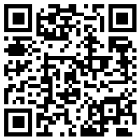 QR Code for bitcoin:1Dw8PZyP4a2VZzwp9JcgkRbUCbYWZ2dEh4
