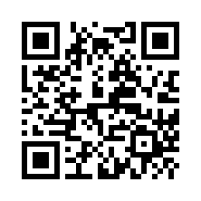 QR Code for bitcoin:1Dw8T8hMu2dnKu5qW5atAyFCd3vdXDC9SK