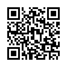 QR Code for bitcoin:1Dw8aYS4o5pnRMUaVfpQGT7WBUUfWDem1G