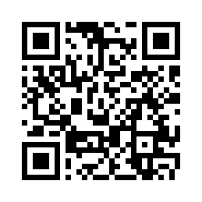 QR Code for bitcoin:1Dw8ddtzMkCPL3p8Kki9kNGDoWU4KfL7WQ