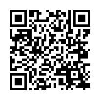 QR Code for bitcoin:1Dw9UPPVBYetrqMiGDvmdpZsS4A1Gey3PB