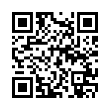 QR Code for bitcoin:1DwA9rdZFNgXCzSq34daU51t8WsToSTxYP