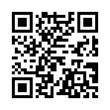 QR Code for bitcoin:1DwASapyNicu1B1CTTEy7T83m5KuDtyUSF
