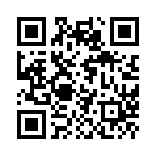 QR Code for bitcoin:1DwAo3YGixoRSAyob4RHbqAAJe74UBGPpM