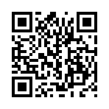 QR Code for bitcoin:1DwAtWv3o7CqgZi5Qf6sHHpBuwwLgQGimv