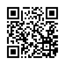QR Code for bitcoin:1DwB1unKiMz2d29HvzQ732Go2Ak3qBp1Pz