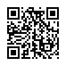 QR Code for bitcoin:1DwBRDDRhsquBPhoSWA3ykwp71c8d7DB77