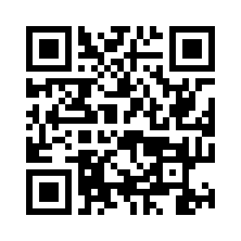 QR Code for bitcoin:1DwBRkpy48rCX2VGcEBZh9bL5h2BCwbQs8