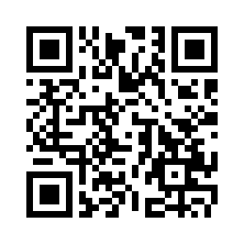 QR Code for bitcoin:1DwBSQZhJpdJWtxi1NY7LfEpJJJMExtXGA
