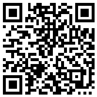 QR Code for bitcoin:1DwBbSLSjuYA3hF4TmFRPyttH9mo5At9bg