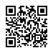 QR Code for bitcoin:1DwC8SGw7gtAm2nXJDV9nAMKyM3AD4Eb2T