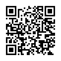 QR Code for bitcoin:1DwCTZJSCD4ifh9i1PgEaF8xt6ojMspU1j
