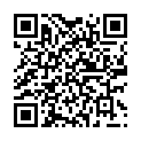 QR Code for bitcoin:1DwCVTxkm55fSw4b1cid1117cTmXYYT3rX