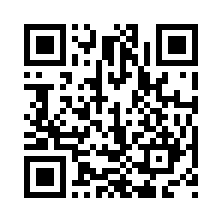 QR Code for bitcoin:1DwCbBUv4aETc6dVG4CEENUns9m5Xf6BtZ