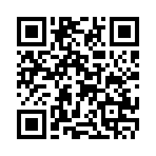QR Code for bitcoin:1DwD3fcUTTRytmGrCSY5uEh38WPDBqSCMs