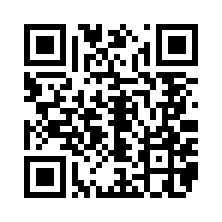 QR Code for bitcoin:1DwDApyVk7HVYpVPLbyvF7sTUVB4dKdLB2