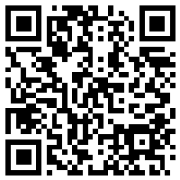 QR Code for bitcoin:1DwDKKHDeeCUR8e2HWtqbXSf5t3kWa79Aw