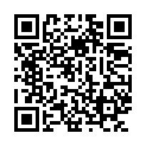 QR Code for bitcoin:1DwDKUwPXYWSCEZnw7nZJH9um4i8xgExqB