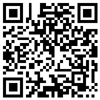 QR Code for bitcoin:1DwDziPRqfA3ReJS1qdGTTJjCdc5wVvrPP