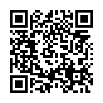 QR Code for bitcoin:1DwE2hM1vFaEhBmd1MSxUjNrBKGGJKXDsQ