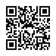 QR Code for bitcoin:1DwE3nDvmDaUT6Soksr7d7gRCs99LZ8hui
