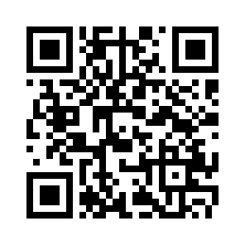 QR Code for bitcoin:1DwEL3jw2Aq14aLnxeHowJHPwWwZ1FJswt